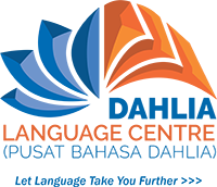 Dahlia Language Centre